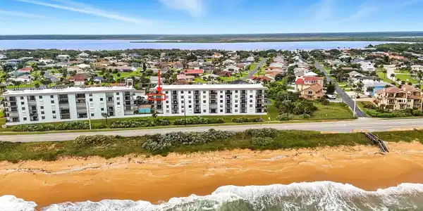 3180 OCEAN SHORE BLVD