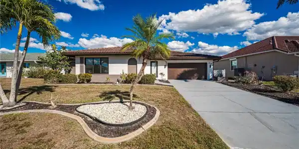 618 SANTA MARGERITA LANE