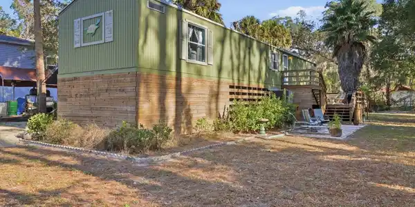 24 62ND STREET