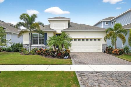 991 SIGNET DRIVE