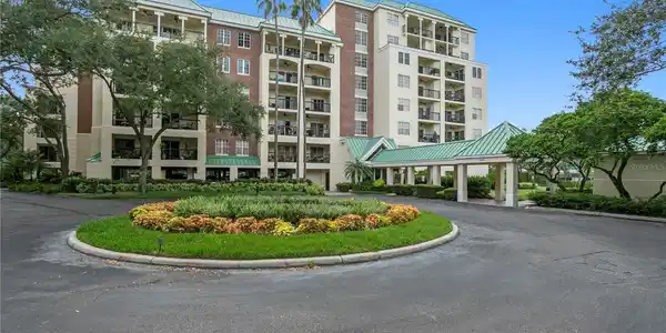 1000 S HARBOUR ISLAND BOULEVARD