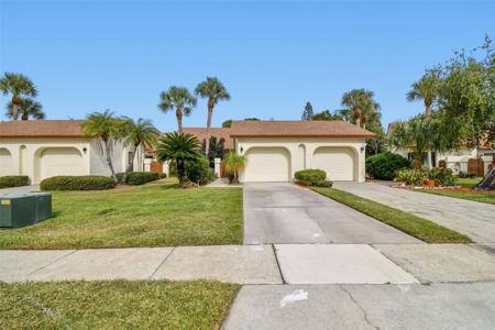 14773 FEATHER COVE ROAD