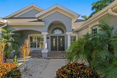 1220 ROYAL PALM DRIVE S