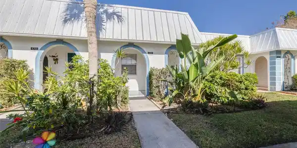 4261 RICHMERE DRIVE
