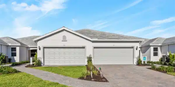 29064 CORAL HARBOUR DRIVE