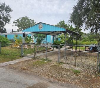1559 S FISHCREEK POINT