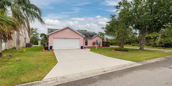 502 36TH STREET W
