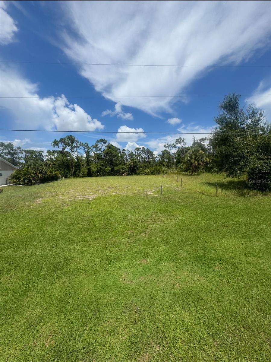 Image 4 Image 4