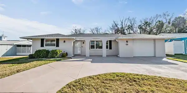 4468 RUDDER WAY