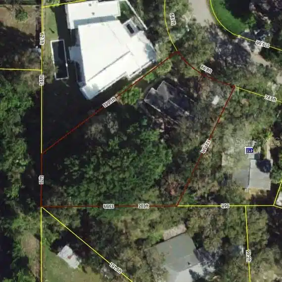 Image 1 Image 1