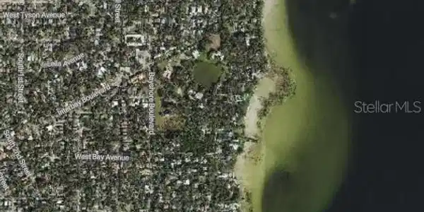Image 2 Image 2