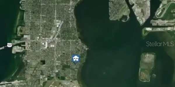 Image 4 Image 4