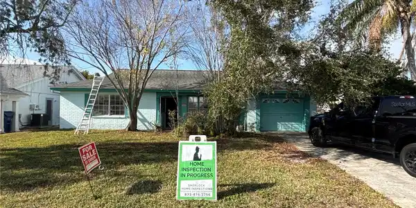 3619 ORTONA DRIVE