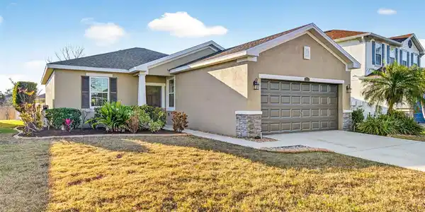 1749 BONITA BLUFF COURT