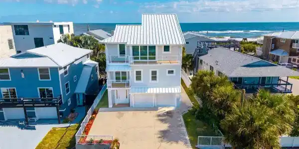6191 TURTLEMOUND ROAD