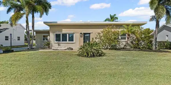 344 45TH STREET COURT W