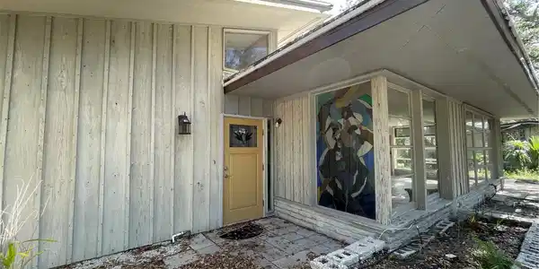 Image 4 Image 4