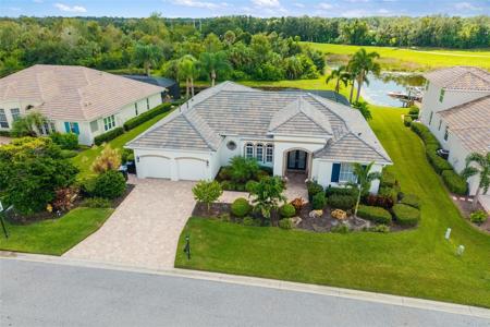 10812 WINDING STREAM WAY
