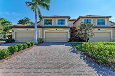 6708 GRAND ESTUARY TRAIL