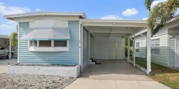 191 BIMINI DRIVE
