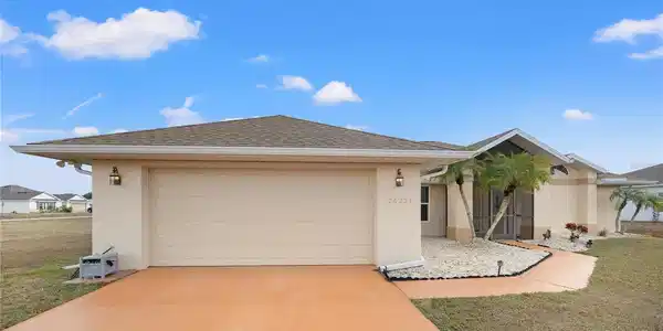 26223 BARCELOS COURT