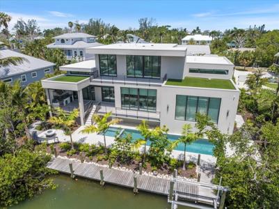 590 DE NARVAEZ DRIVE