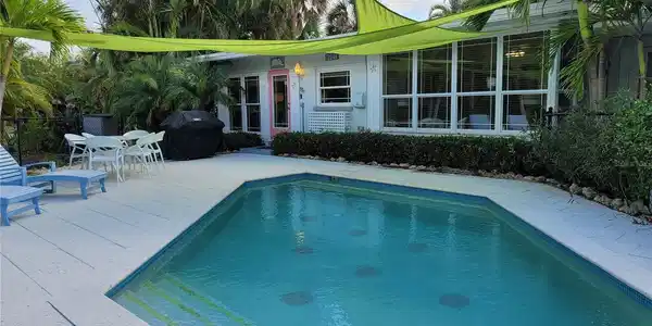 8010 MARINA DRIVE