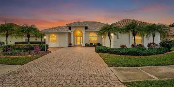 4479 VIA DEL VILLETTI DRIVE