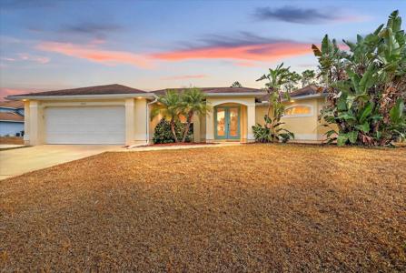 2991 GRANDVIEW DRIVE