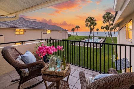 4660 OCEAN BOULEVARD