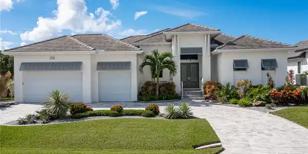 2511 RIO LARGO COURT