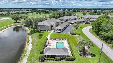 1375 SAXONY CIRCLE