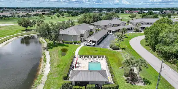 1375 SAXONY CIRCLE