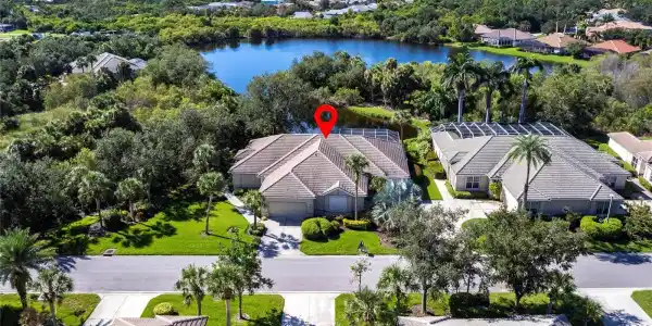 14259 RESERVE COURT