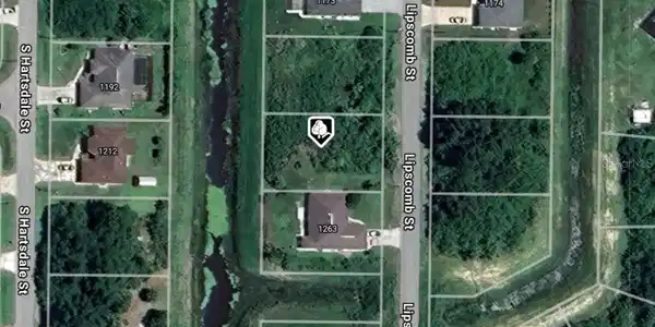 Image 3 Image 3
