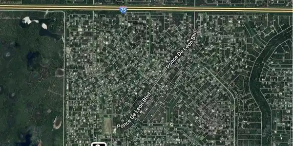 Image 4 Image 4