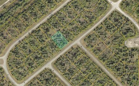 Lot 18 FRITZ AVENUE