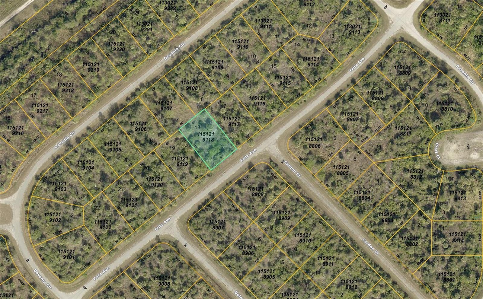 Image 1 Image 1