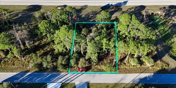 Lot 2 LOFFREDA AVENUE