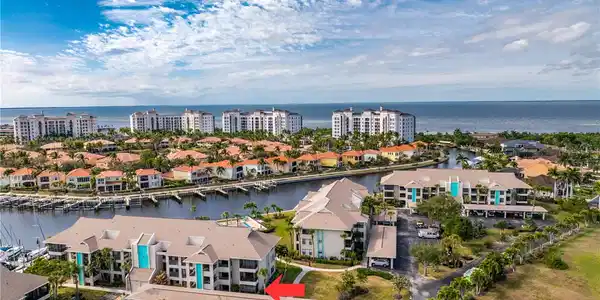 3245 SUGARLOAF KEY ROAD