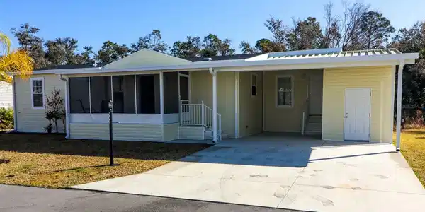 12116 SW COUNTY RD. 769 #200