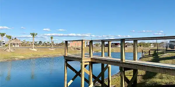 259 HORIZON ROAD