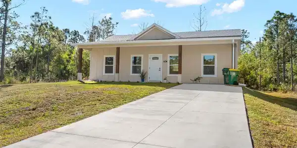 27141 ALHAMBRA DRIVE