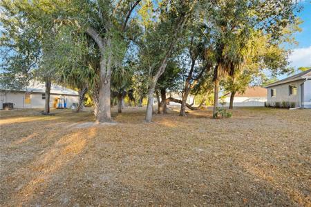 Lot 26 HOLLAND STREET