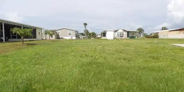 1346 BLUE HERON DRIVE