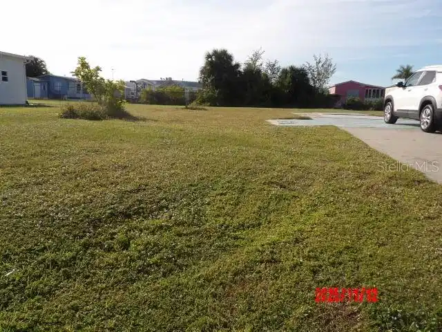 Image 1 Image 1