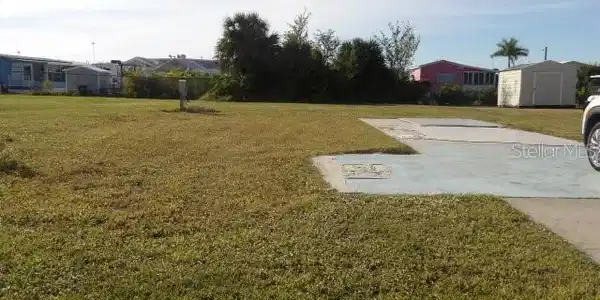 Image 3 Image 3
