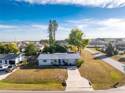 1497 OVERBROOK ROAD