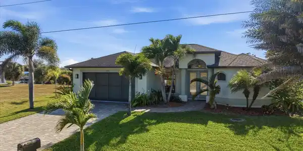 13471 CHENILLE DRIVE