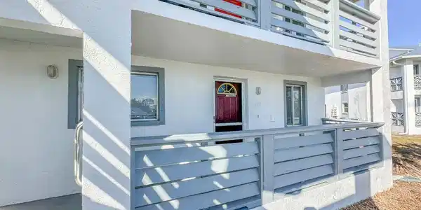 Image 2 Image 2